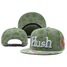 Marijuana Snapbacks Hat XDF 7 Snapback