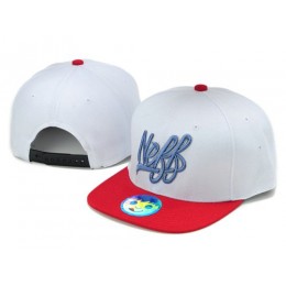 Neff Snapbacks Hat LX 07 Snapback