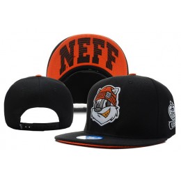 Neff Snapbacks Hat XDF 13 Snapback