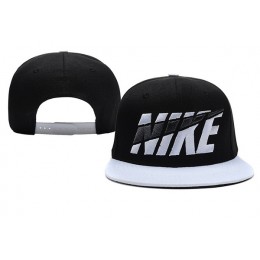 Nike Snapback Hat 0903 2 Snapback