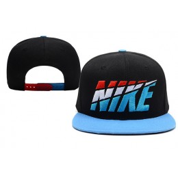 Nike Snapback Hat 0903 3 Snapback