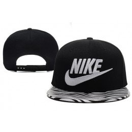Nike Snapback Hat XDF Z 140802 01 Snapback