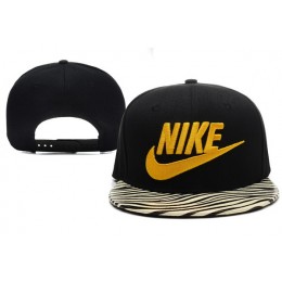 Nike Snapback Hat XDF Z 140802 03 Snapback