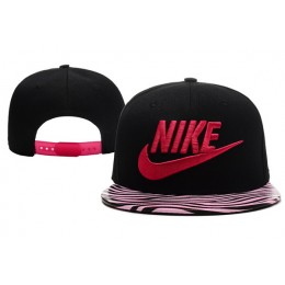 Nike Snapback Hat XDF Z 140802 04 Snapback