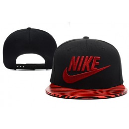 Nike Snapback Hat XDF Z 140802 08 Snapback