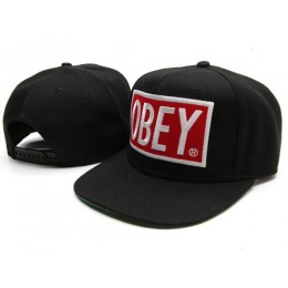 Obey Snapbacks Hat YS01 Snapback