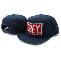 Obey Snapbacks Hat YS03 Snapback