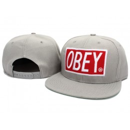 Obey Snapbacks Hat YS06 Snapback