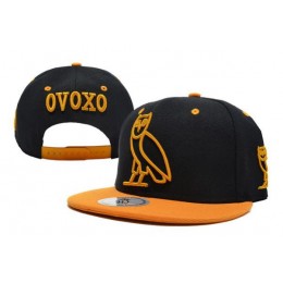 OVOXO Snapbacks Hat GF 3 Snapback