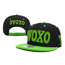 OVOXO Snapbacks Hat GF 5 Snapback