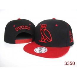 OVOXO Snapbacks Hat SG3 Snapback