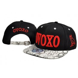 OVOXO Snapbacks Hat TY1 Snapback