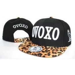 OVOXO Snapbacks Hat TY4 Snapback