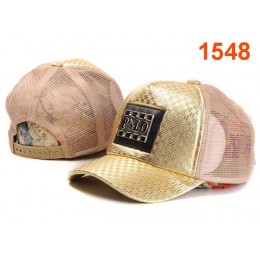 POLO Hat PT 11201 Snapback