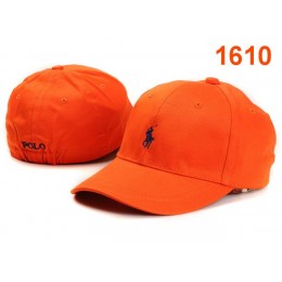 POLO Hat PT 11238 Snapback