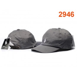 POLO Hat PT 11243 Snapback