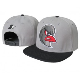 STAPLE pigeon New Era Hat LS1 Snapback