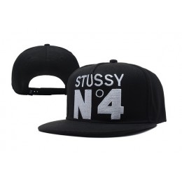 Stussy Snapbacks Hat XDF 05 Snapback