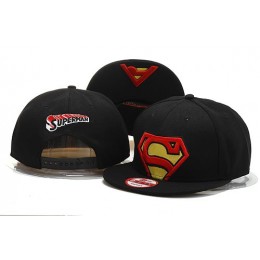 Super man Snapback Hat YS 140812 35 Snapback