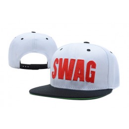 Swag Snapbacks Hat XDF 9 Snapback
