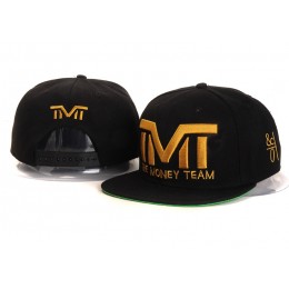 TMT Hat YS08 Snapback
