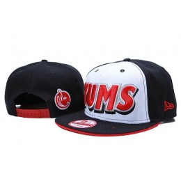 Yums Snapbacks Hat ys10 Snapback