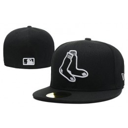 Boston Red Sox  Hat LX 150426 04 Snapback