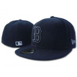 Boston Red Sox MLB Fitted Hat sf3 Snapback