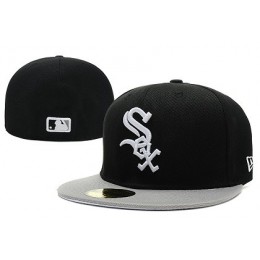 Chicago White Sox Hat XDF 150624 30 2 Snapback