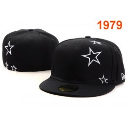 Houston Astros MLB Fitted Hat PT21 Snapback