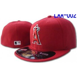 Los Angeles Angel Hat LX 150426 20 Snapback