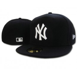 New York Yankees Hat LX 150426 01 Snapback