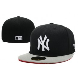 New York Yankees Hat LX 150426 07 Snapback