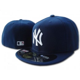New York Yankees MLB Fitted Hat SF12 Snapback