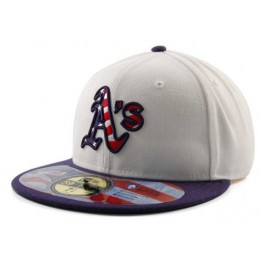 MLB Authentic Collection Fitted Hat SF02 Snapback