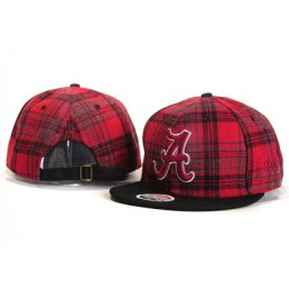 Atlanta Braves New Type Snapback Hat YS 87J05 Snapback