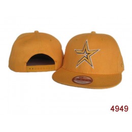 Houston Astros Snapback Hat SG 3818 Snapback