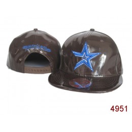 Houston Astros Snapback Hat SG 3820 Snapback