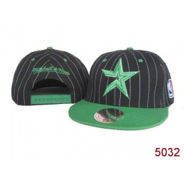 Houston Astros Snapback Hat SG 3828 Snapback