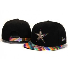 Houston Astros New Snapback Hat YS 4A13 Snapback