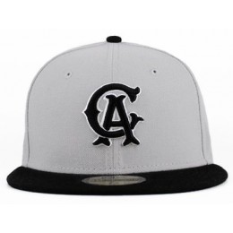 Los Angeles Angels MLB Snapback Hat Sf08 Snapback