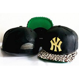 New York Yankees Hat GF 150313 1 Snapback