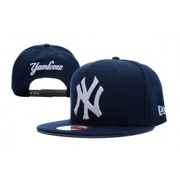 New York Yankees Hat TY 150323 24 Snapback