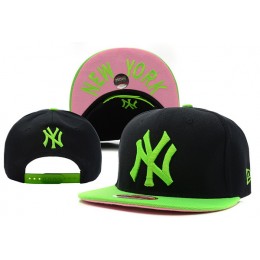New York Yankees Snapback Hat 2013 XDF 03 Snapback