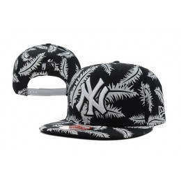 New York Yankees Snapback Hat 2013 XDF 05 Snapback