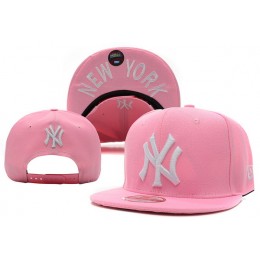 New York Yankees Snapback Hat 2013 XDF 06 Snapback