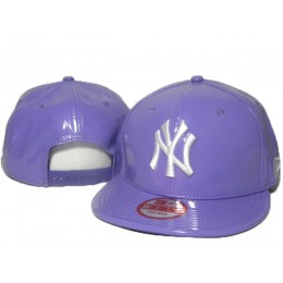 New York Yankees Snapback Hat DD 33 Snapback