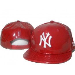 New York Yankees Snapback Hat DD 34 Snapback