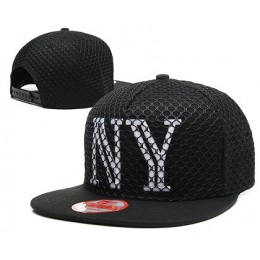 New York Yankees Hat SG 150306 0 Snapback