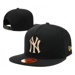 New York Yankees Hat SG 150306 17 2 Snapback